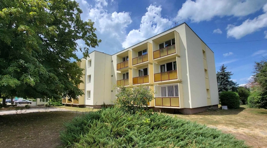 Siófok Vízparti Ifjúsági Szállás